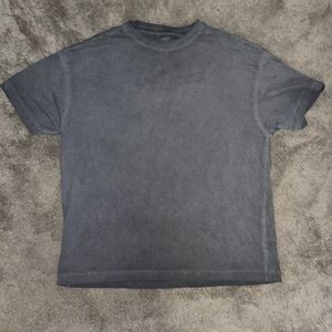 PINK ONE SIZE TEE NWOT